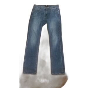 Paige "federal" straight leg Mens jeans size 30